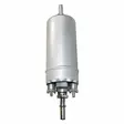 Polttoaineen sähköinen nostopumppu john deere - Polttoainepumput ja venttiilit - 6438471032888 - 1