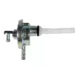 Polttoainehana ø14,5mm forte - Skootterin yleisosat - 302-71908 - 1