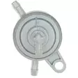 polttoainehana kiina skootteriin - Skootterin yleisosat - 4250362415578 - 1