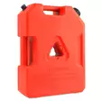 vahva bensakanisteri 12L - Polttoainesäiliöt ja kanisterit - 6438471028928 - 1