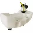 Polttoainesäiliö trimmeriin 25cc - Trimmerin ja raivaussahan yleisosat - 6438471343458 - 1