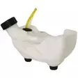 Trimmerin polttoainesäiliö - Trimmerin ja raivaussahan yleisosat - 6438471343458 - 2