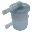 Polttoainesuodatin Suzuki, Johnson/Evinrude - Veneen polttoainetankit ja tarvikkeet - 840080440958 - 1