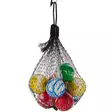 Pienet kumipallot, pomppupallot - Aktiivilelut - 8721037504058 - 2