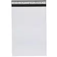 Postituspussi vaatteiden postittamiseen nettimyynti käyttöön sopiva muovinen pussi - Varastolaatikot - 6410416562568 - 1