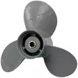 Polastorm propeller honda 8 20hp - Veneen potkurit ja potkuritarvikkeet - 1223-3093-08 - 1