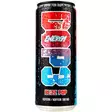 Blizz pop energiajuomat dop3 - Energiajuomat - 6429811102248 - 1