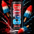 Blizz pop dop3 energiajuoma - Energiajuomat - 6429811102248 - 2
