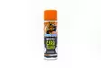 Puhdistusaine ruiskuttimille Tru-Tension PrimeShine 500ml - Spray puhdistus- ja voiteluaineet - 706502602048 - 2