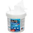 Prf puhdistusliinat multi wipes 150 kpl verstaalle - Muut autonhoitotuotteet - 6417128700028 - 1