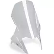 Puig touring screen yamaha tenere 700 - Moottoripyörän tuulisuojat ja visiirit - 8435529381378 - 1