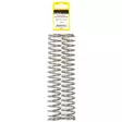 Puristusjousi 180x30x3,0mm 2kpl - Jouset ja jousilajitelmat - 8712067822168 - 1