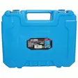 Paineen mittari 300psi - Auton asennustyökalut - 6430074696788 - 2