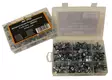 Putkensidelajitelma MegaMini PRO 110-os - Pakoputkiklemmarit - 6430032156118 - 2