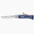 Opinel taittopuukko - Retkipuukot ja retkikirveet - 3123840022128 - 3