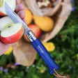 Opinel puukko 08 - Retkipuukot ja retkikirveet - 3123840022128 - 2