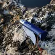 Opinel Marine taittoveitsi - Retkipuukot ja retkikirveet - 3123840022128 - 1