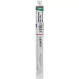 Camex puukkosahanterä 225mm 5kpl pakkaus - Puukkosahanterät - 6438152025888 - 2
