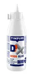 Puuliima D3 Timpuri 750ml - Puuliimat ja polyuretaaniliimat - 6418091030488 - 1