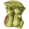 Puutarhakoriste eläin - Puutarhapatsaat - 8720573467438 - 2