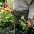 Heinätalikko fiskars solid - Talikot ja rautakanget - 6411501705518 - 4