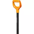 Talikko fiskars solid - Talikot ja rautakanget - 6411501705518 - 3
