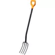 Fiskars solid puutarhatalikko - Talikot ja rautakanget - 6411501705518 - 1