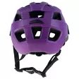 Pyöräilykypärä cavo kid inmold - Pyöräilykypärät - 6438131054878 - 3