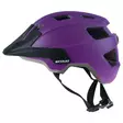 Pyöräilykypärä cavo kid inmold violetti - Pyöräilykypärät - 6438131054878 - 2