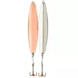 Rapala bergmans pystypilkki - Jigipää pilkit - 043193155768 - 1