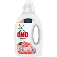 Omo comfort peony pyykinpesuaine - Pyykinpesuaineet - 8720181156618 - 1
