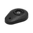 Quad Lock 360 Base - Concealed Through Cable - Quad Lock tarvikkeet ja varusteet - 9348943056748 - 2