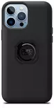 Quad Lock MAG Kotelo - iPhone 13 Pro Max - Quad Lock tarvikkeet ja varusteet - 9348943022088 - 2