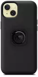 Quad Lock MAG Kotelo - iPhone 15 Plus - Quad Lock tarvikkeet ja varusteet - 9348943057448 - 2