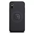 Quad Lock MAG Kotelo - iPhone X / XS - Quad Lock tarvikkeet ja varusteet - 9348943110648 - 2