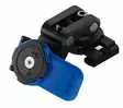 Quad Lock Motorcycle Brake Reservoir Mount - V2 - Quad Lock Kiinnikkeet ja varret - 9348943067348 - 2