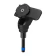 Quad Lock Motorcycle Handlebar Clamp Bolt Mount Pro - Quad Lock Kiinnikkeet ja varret - 9348943061278 - 2