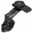 Quad lock motorcycle handlebar mount pro - Quad Lock Kiinnikkeet ja varret - 9348943018968 - 1