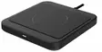 Quad Lock Wireless Charging Pad - Quad Lock Kiinnikkeet ja varret - 9348943024488 - 2
