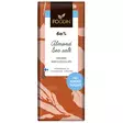 Raakasuklaa manteli merisuola - Herkut ja juomat - 6430048235388 - 1