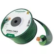 Rajakaapeli grimsholm premium 500m - Robottiruohonleikkurin asennustarvikkeet - 7333272022528 - 1