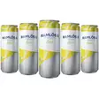 Ramlösa citrus hiilihapotettu kivennäisvesi tukkupakkaus - Virvoitusjuomat - 07310074008448 - 1