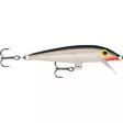 Rapala limited edition floater 7 cm vintage - Vaappu-uistimet - 022677373478 - 2