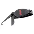 Rapala siimaleikkuri - Kalastajan lisävarusteet - 022677151328 - 2