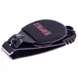 Rapala leikkuri - Kalastajan lisävarusteet - 022677151328 - 1