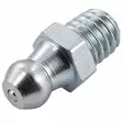 Rasvanippa m6x1 180° 6kpl - Rasvanipat - 8719493202458 - 1