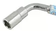Rengasavain 55cm 17/19mm - Vääntimet ja räikkävääntimet - 5709386566708 - 4