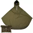 Sadeponcho - Sadesuojat ja hyttyssuojat - 6418536029268 - 2