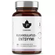 Puhdistamo ruoansulatusentsyymi 60 kaps - Vitamiinit ja jauheet - 6430039222618 - 1