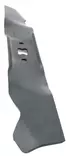 ruohonleikkurin terä 45,7cm - Ruohonleikkurin terät - 5400182215608 - 3